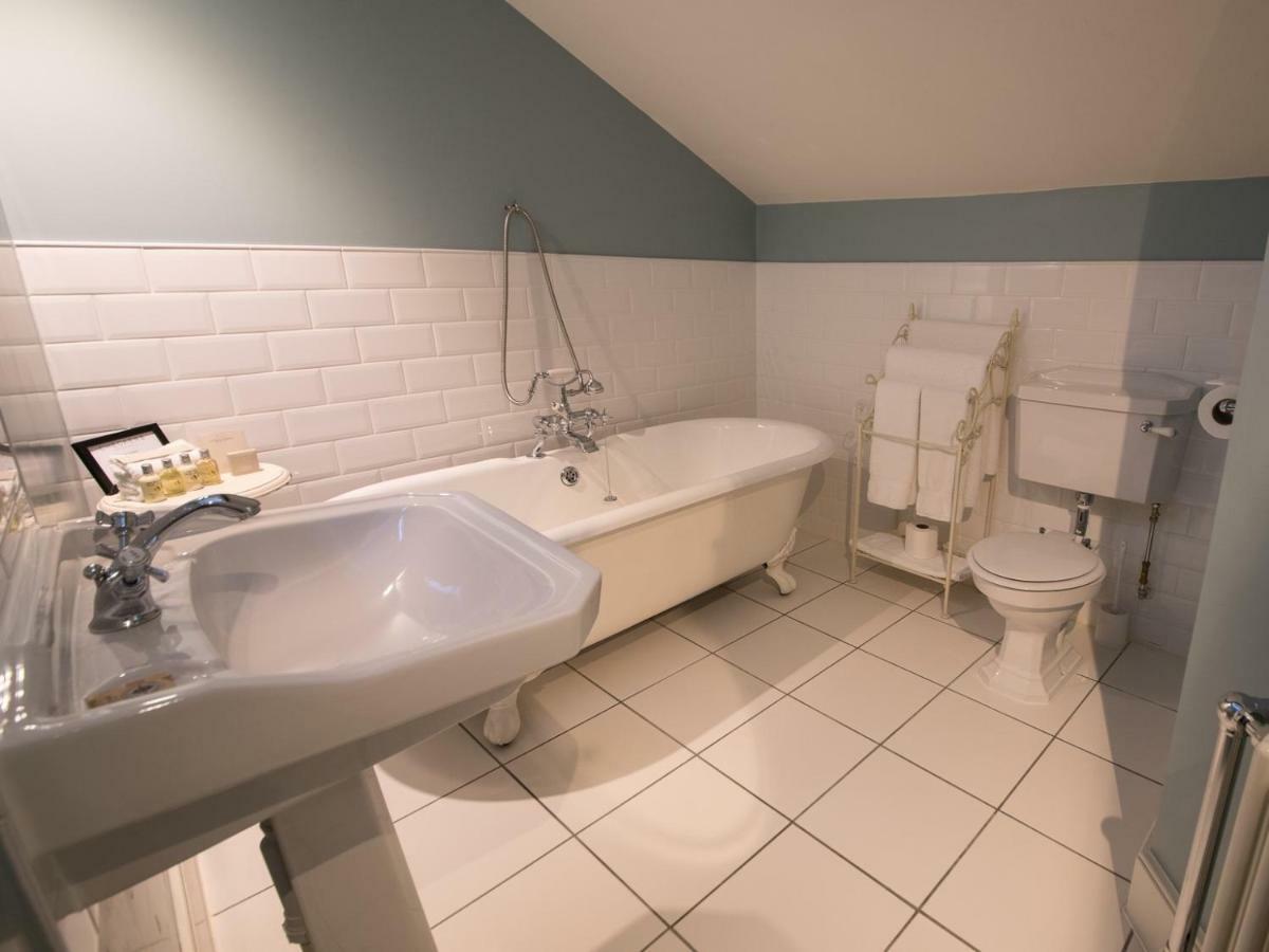 Checkers Pantry With Rooms Montgomery Exterior foto